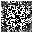 QR code with Select Construction contacts
