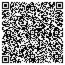 QR code with Colfax Health Service contacts