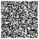 QR code with Kum & Go contacts