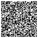 QR code with Lawn Chief contacts