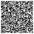 QR code with Kinkade Farms Inc contacts