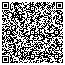 QR code with Performance Looks contacts