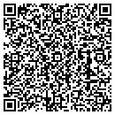 QR code with Joe McGovern contacts