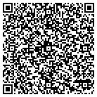 QR code with Iowa Collectors Assoc Inc contacts