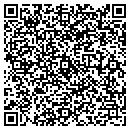 QR code with Carousel Lanes contacts