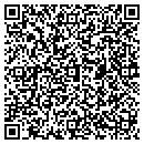 QR code with Apex Real Estate contacts