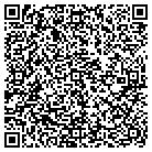 QR code with Rubicon Photo/Jeff Schmatt contacts