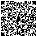 QR code with Kents Custom Strings contacts