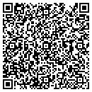 QR code with Cad-Scan Inc contacts