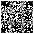 QR code with Serbousek Farms Inc contacts
