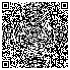 QR code with Skeie Ronald D Rl Est contacts