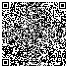 QR code with Security Settlement Service contacts