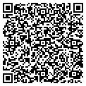 QR code with Unitrin contacts
