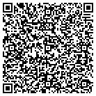 QR code with Osage Computing Services Inc contacts