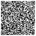 QR code with Unity Physician Clinics contacts