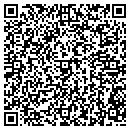 QR code with Adriatic Pizza contacts