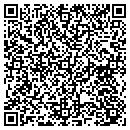 QR code with Kress Auction Barn contacts