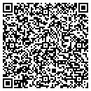 QR code with Brenda's Bar & Grill contacts