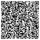 QR code with Avoca Street Department contacts