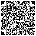 QR code with M & D Video contacts