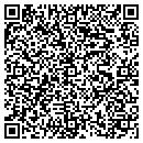 QR code with Cedar Service Co contacts
