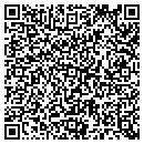 QR code with Baird's Trucking contacts