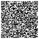 QR code with Gingham Inn & Colonial Lounge contacts