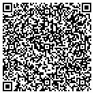 QR code with Community Of Christ Latter-Day contacts