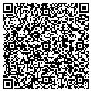 QR code with Emerald Isle contacts