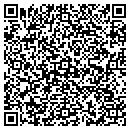 QR code with Midwest One Bank contacts