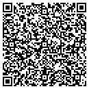 QR code with Erdman Engineering contacts