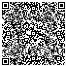 QR code with Carson Consulting Service contacts