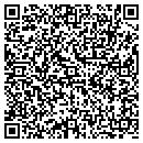 QR code with Computer Management Co contacts