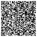 QR code with T A Auto & Tire contacts