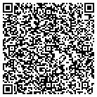 QR code with Barbara's Beauty Boutique contacts