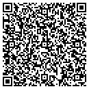 QR code with Checkers contacts