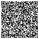 QR code with Midwest Lock & Security contacts