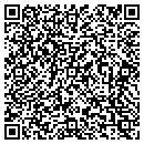 QR code with Computer Repair Plus contacts
