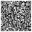 QR code with Sport Court Of Iowa contacts