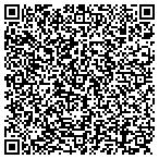 QR code with Genesis Pain Management Center contacts