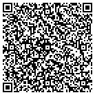 QR code with Schmitt Implement Corp contacts