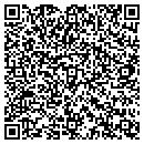 QR code with Veritas Stables Inc contacts