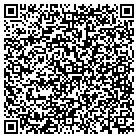 QR code with Willco One Stop Mart contacts