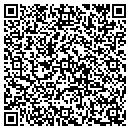 QR code with Don Apartments contacts