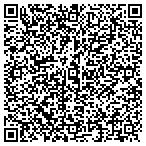 QR code with West Burlington Shopping Center contacts