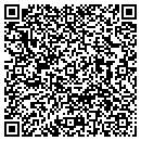 QR code with Roger Conway contacts