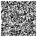 QR code with Mark Nechanicky contacts