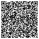 QR code with Jerry's Graphic Arts contacts