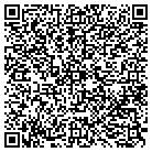 QR code with Air Specialists Heating & Clng contacts