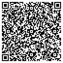QR code with High Octane Audio contacts